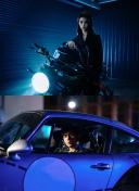 如何在神秘帝国3中快速获取资源与经验